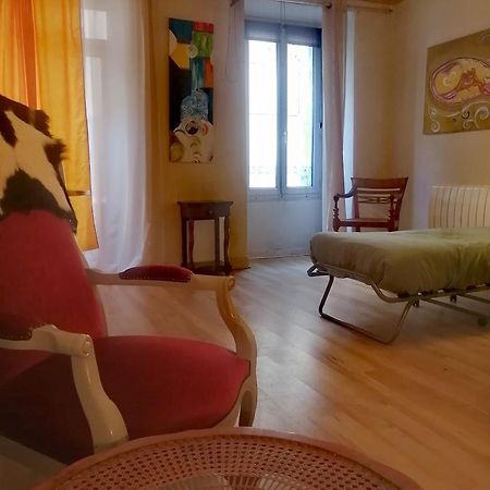Appart Relais Art Bien-Etre Doue En Anjou エクステリア 写真