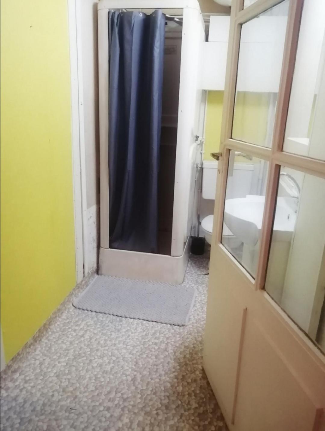 Appart Relais Art Bien-Etre Doue En Anjou エクステリア 写真
